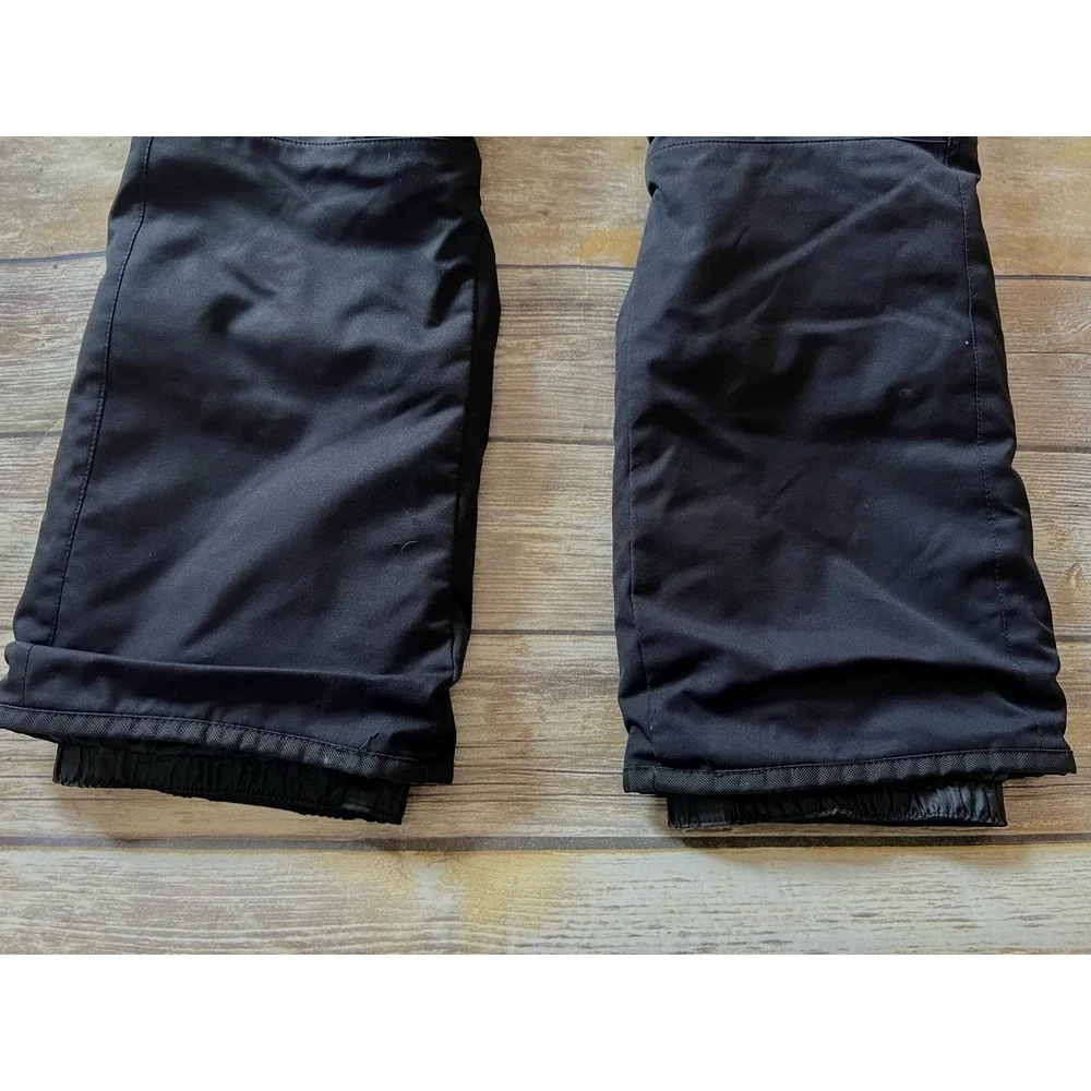 🌲BOULDER GEAR SNOW PANT - Picture 5 of 10